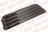 BSG BSG 30-921-004 Cover, bumper